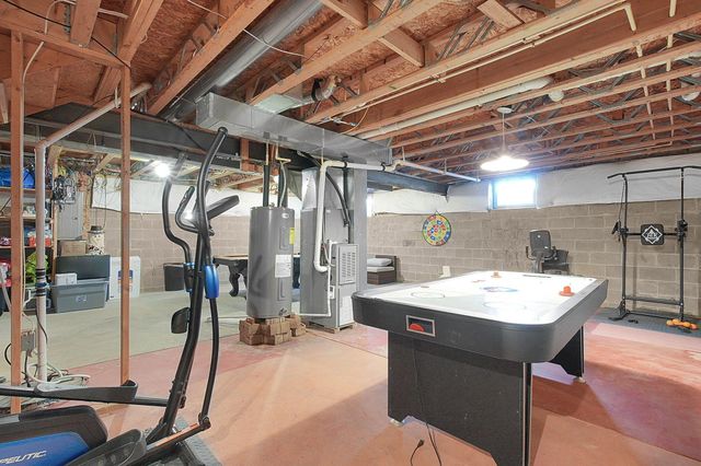 52 River Bend Drive, South Bloomfield, OH 43103