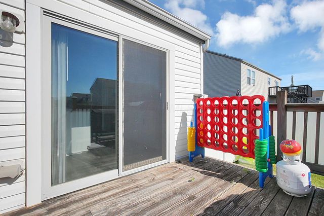 52 River Bend Drive, South Bloomfield, OH 43103