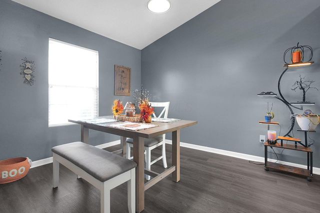 52 River Bend Drive, South Bloomfield, OH 43103