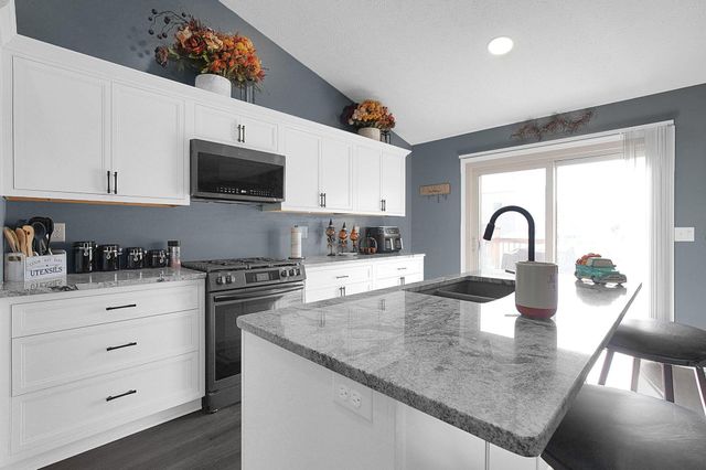 52 River Bend Drive, South Bloomfield, OH 43103