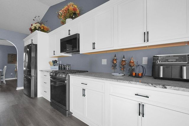 52 River Bend Drive, South Bloomfield, OH 43103