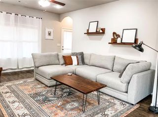 1140 S Ivory Bill Lane, Fayetteville, AR 72701