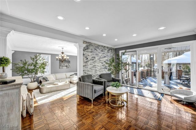 1054 Fireside Drive, Brunswick, OH 44212