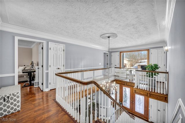 1054 Fireside Drive, Brunswick, OH 44212