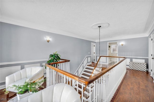 1054 Fireside Drive, Brunswick, OH 44212