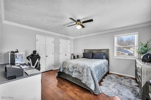 1054 Fireside Drive, Brunswick, OH 44212