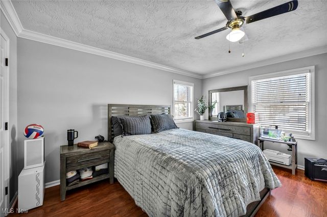 1054 Fireside Drive, Brunswick, OH 44212