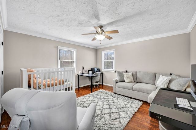 1054 Fireside Drive, Brunswick, OH 44212