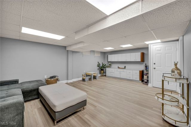 1054 Fireside Drive, Brunswick, OH 44212