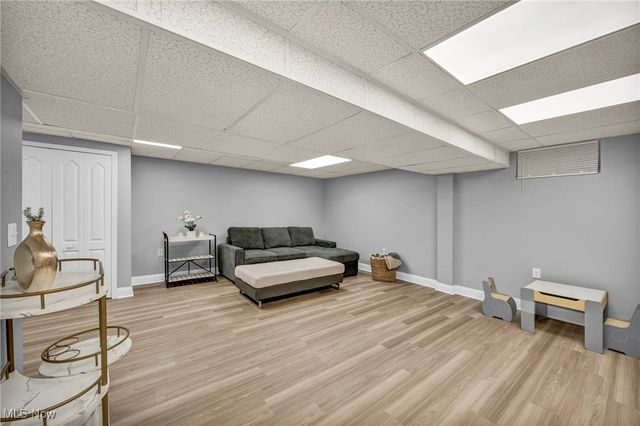 1054 Fireside Drive, Brunswick, OH 44212