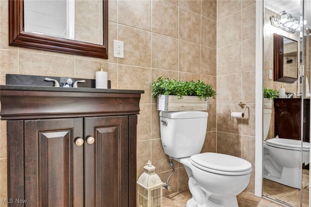 1054 Fireside Drive, Brunswick, OH 44212