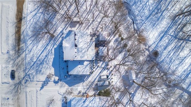 1054 Fireside Drive, Brunswick, OH 44212