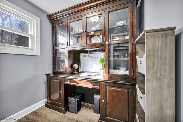 1054 Fireside Drive, Brunswick, OH 44212