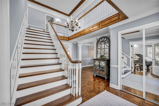 1054 Fireside Drive, Brunswick, OH 44212