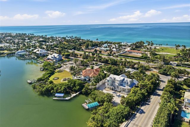 1660 16TH STREET E, Boca Grande, FL 33921