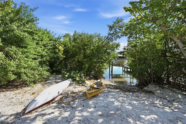 1660 16TH STREET E, Boca Grande, FL 33921