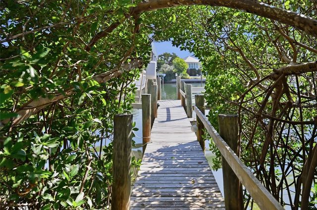 1660 16TH STREET E, Boca Grande, FL 33921