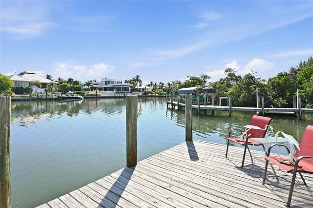 1660 16TH STREET E, Boca Grande, FL 33921