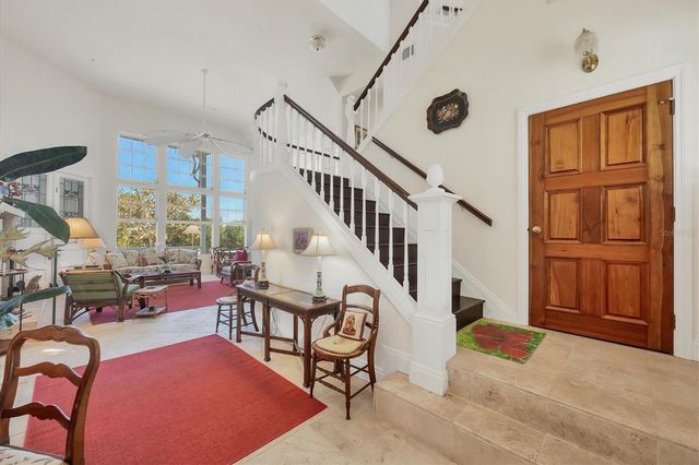 1660 16TH STREET E, Boca Grande, FL 33921