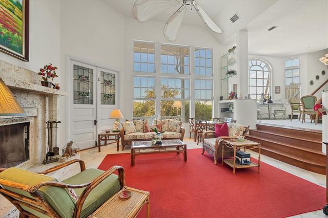 1660 16TH STREET E, Boca Grande, FL 33921