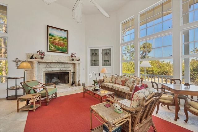 1660 16TH STREET E, Boca Grande, FL 33921