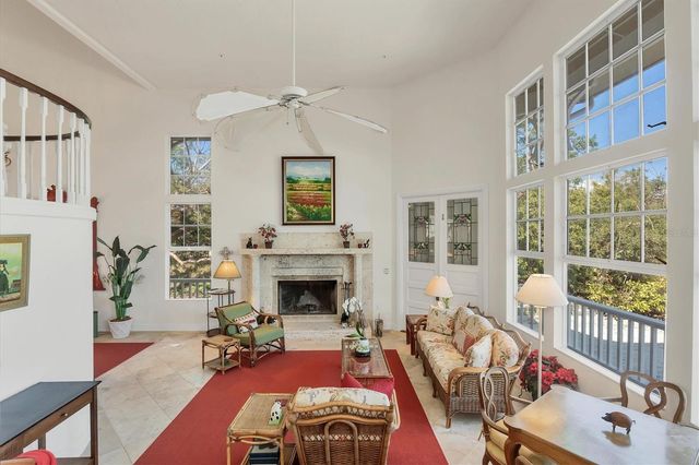 1660 16TH STREET E, Boca Grande, FL 33921