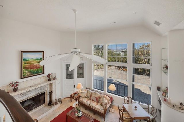 1660 16TH STREET E, Boca Grande, FL 33921