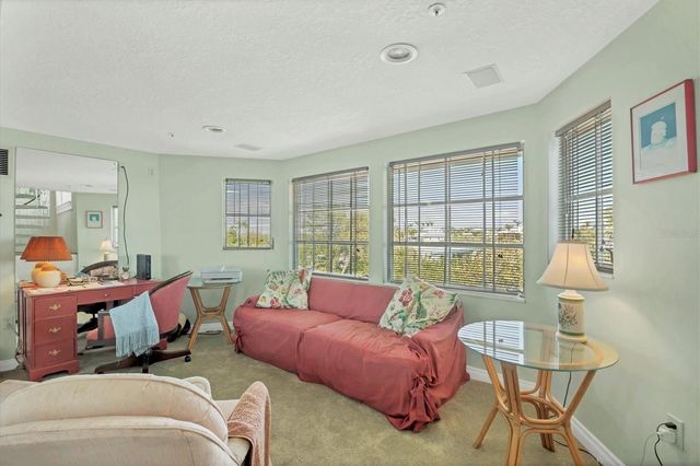 1660 16TH STREET E, Boca Grande, FL 33921