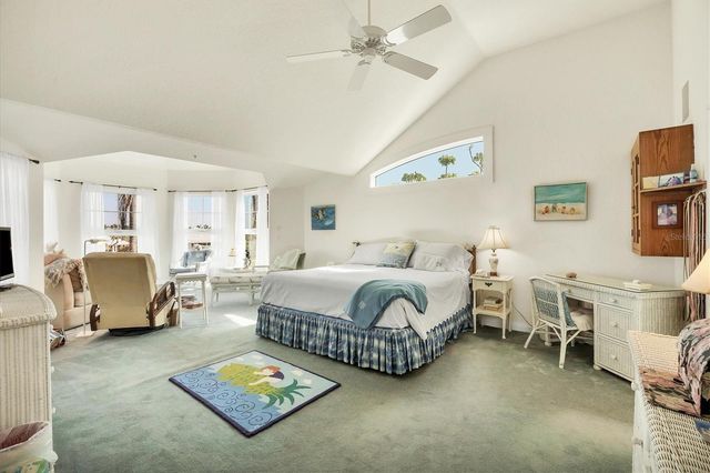 1660 16TH STREET E, Boca Grande, FL 33921