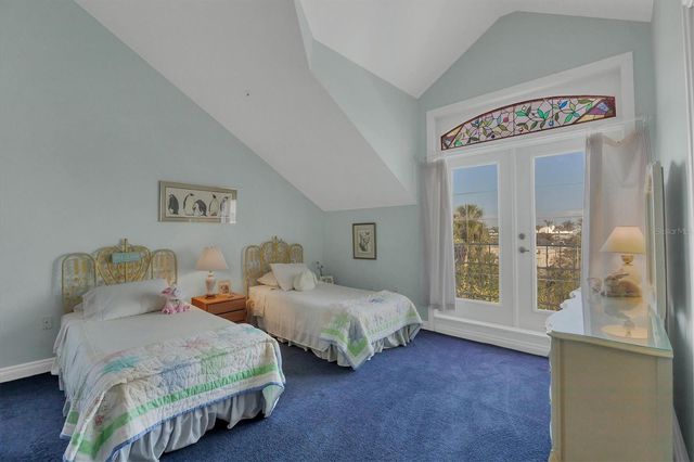 1660 16TH STREET E, Boca Grande, FL 33921