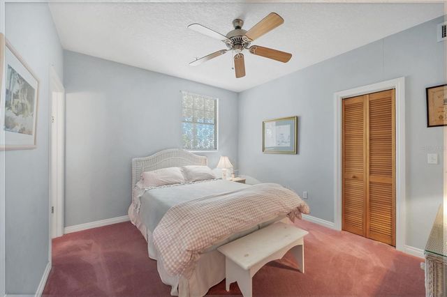 1660 16TH STREET E, Boca Grande, FL 33921