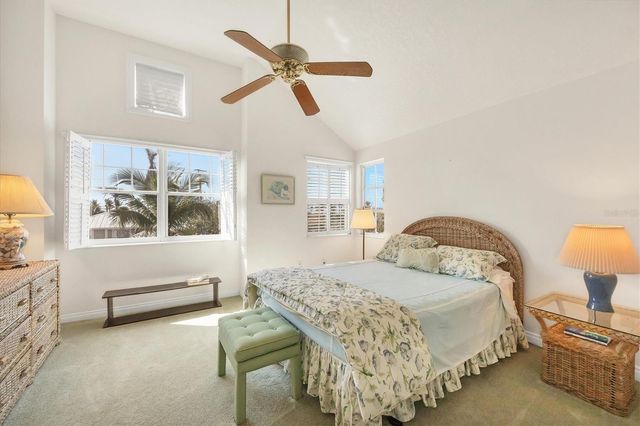 1660 16TH STREET E, Boca Grande, FL 33921