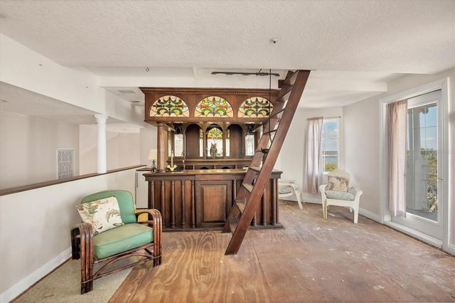 1660 16TH STREET E, Boca Grande, FL 33921