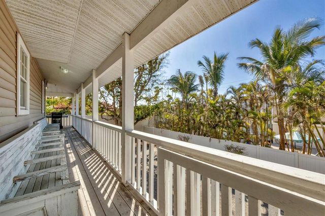 1660 16TH STREET E, Boca Grande, FL 33921