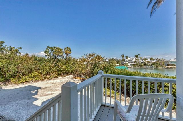 1660 16TH STREET E, Boca Grande, FL 33921