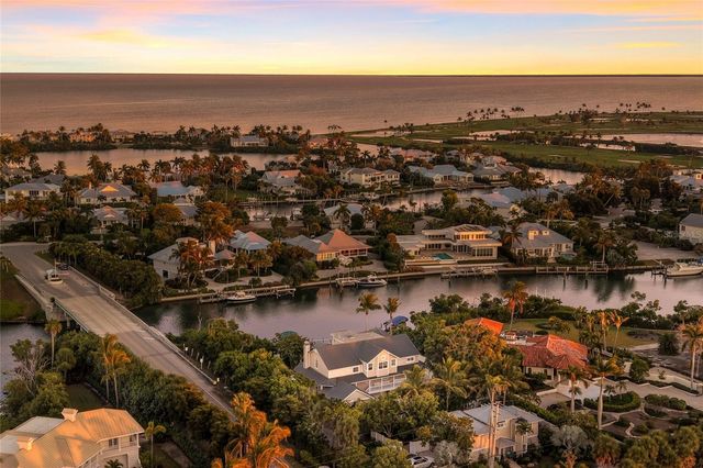 1660 16TH STREET E, Boca Grande, FL 33921