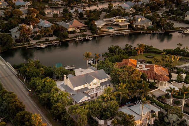 1660 16TH STREET E, Boca Grande, FL 33921