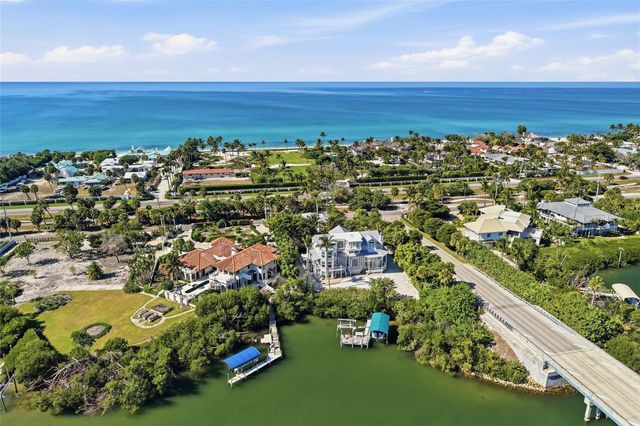 1660 16TH STREET E, Boca Grande, FL 33921