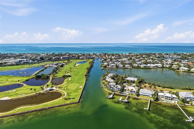 1660 16TH STREET E, Boca Grande, FL 33921
