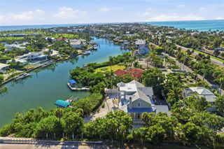 1660 16TH STREET E, Boca Grande, FL 33921