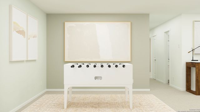 2746 Jasper Stone, San Antonio, TX 78264