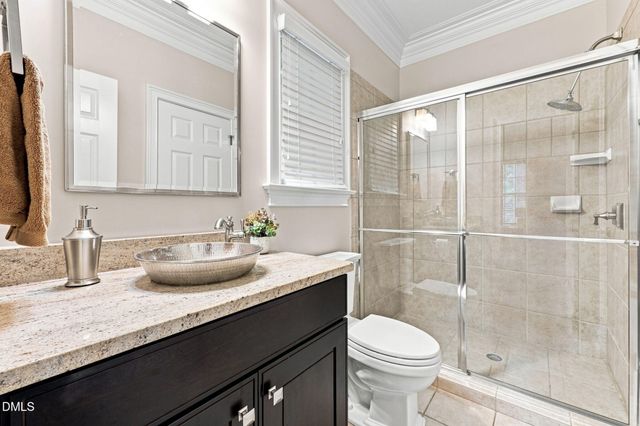 113 Hayworth Drive, Chapel Hill, NC 27517