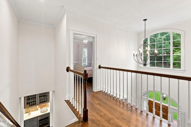 113 Hayworth Drive, Chapel Hill, NC 27517
