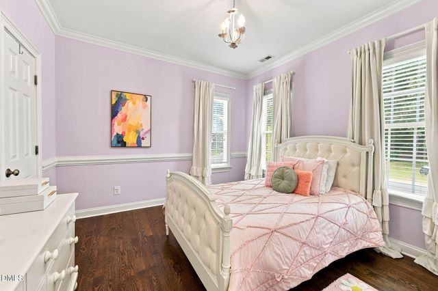 113 Hayworth Drive, Chapel Hill, NC 27517