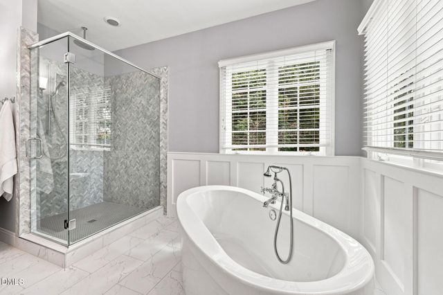 113 Hayworth Drive, Chapel Hill, NC 27517