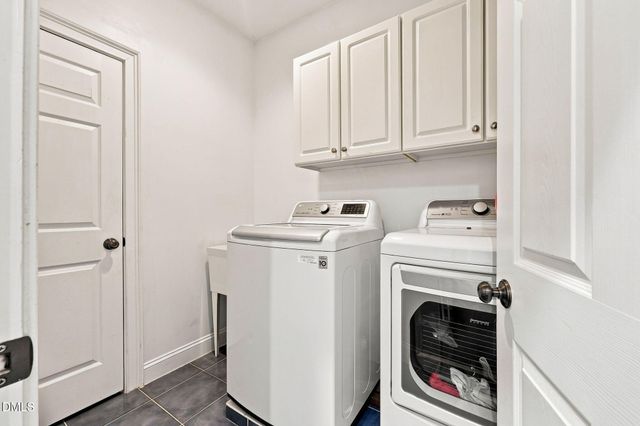 113 Hayworth Drive, Chapel Hill, NC 27517