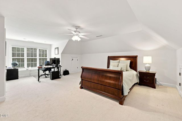 113 Hayworth Drive, Chapel Hill, NC 27517