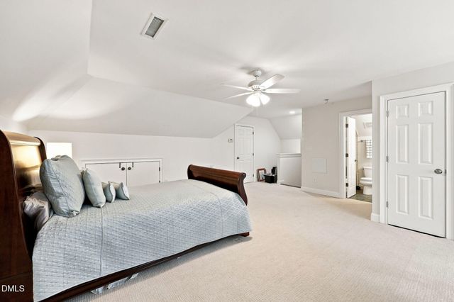 113 Hayworth Drive, Chapel Hill, NC 27517