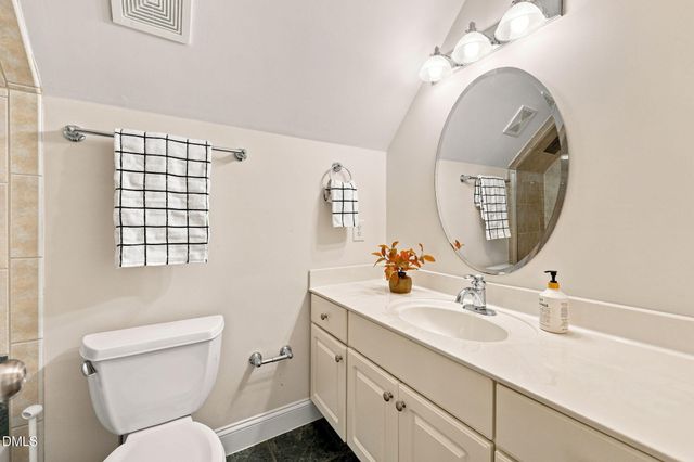 113 Hayworth Drive, Chapel Hill, NC 27517