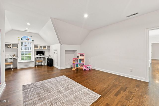 113 Hayworth Drive, Chapel Hill, NC 27517